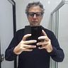 Luiz Caravelli