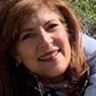 Ana Celia Estrada