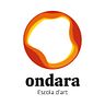 ondara