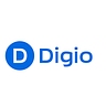 Digio