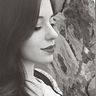 Martina Volandri