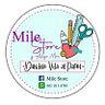 Mile San