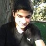 diegoletelierr