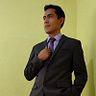Rodolfo Cortes