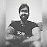 mdevstartup