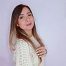 Vanessa Hernández