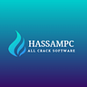 HassamPC