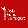 AsiaFund Managers.com