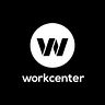 Workcenter SGD