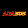 ads508 slot