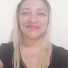 santosdasilva_denise