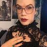 Kimmi Sørensen