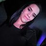 Herlyn Palacios