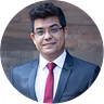 Emerson Murari