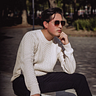 ag_reyes008