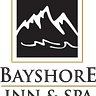 BAYSHORE INN SPA