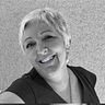 Pascale DOIRE