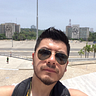 lanu_navarrete