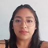 Estef Sánchez