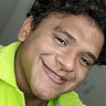 Esteban Peña