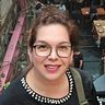 Maritza Rudiño Piñera