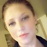 Suzy Grainger