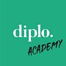 diploacademy