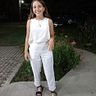 Ileana Wulfsohn