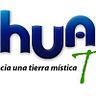 Nahual Tours