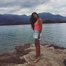 Agos Lucentini