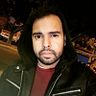 Maykol Rg