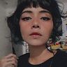 Fany Costa