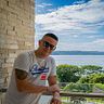 Steven Camacho