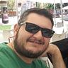 Alejandro Camacho Vallejo