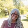 Linda Ellenwood