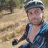 gustavo_michea_1989hualme