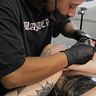 vinniinktattoo