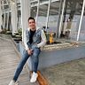 Luis S Sanchez