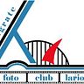 FotoclubLario
