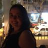 Virginia Freire