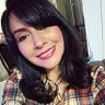 Mónica Rodríguez