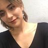 Gabriela Martinez Hernandez