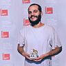 Christos Fousekis