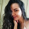 Luana Goulart