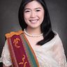 Iya Wijangco