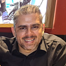 Fabrício Rodrigues