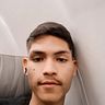 Kelison de Jesus