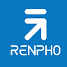 Renpho USA