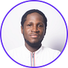Oluwafemi Olajimbiti