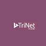 TriNet Studios